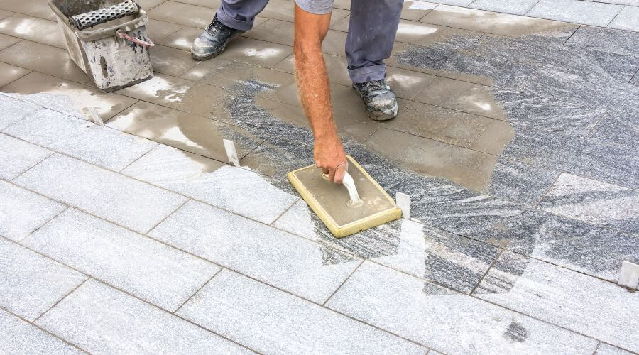 Local Chimney Repair in Winfield, KS